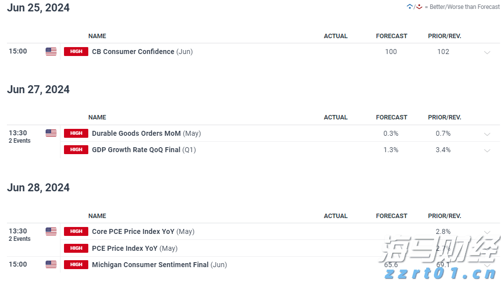 道德讲堂:以优秀传统文化滋养家教家风