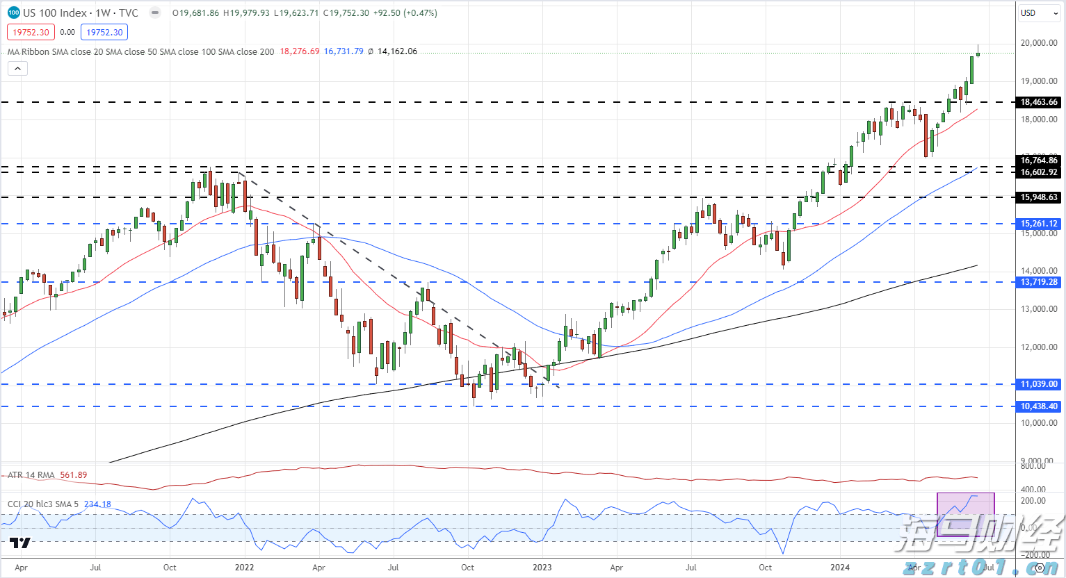 道德讲堂:以优秀传统文化滋养家教家风