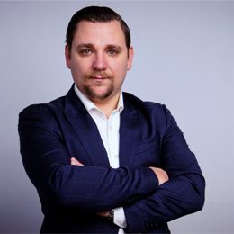 福建省知识产权发展保护中心多措并举开展第23个世界知识产权日宣传活动