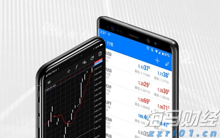 我市近万名读者参与2025年粤港澳桂琼“共读半小时”活动