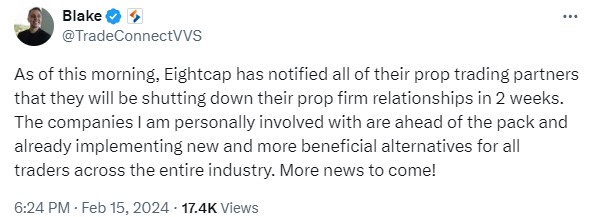 践行分类新时尚  共创绿色校园风