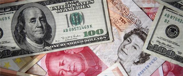 迎进博保安全！上海百日执法行动显成效