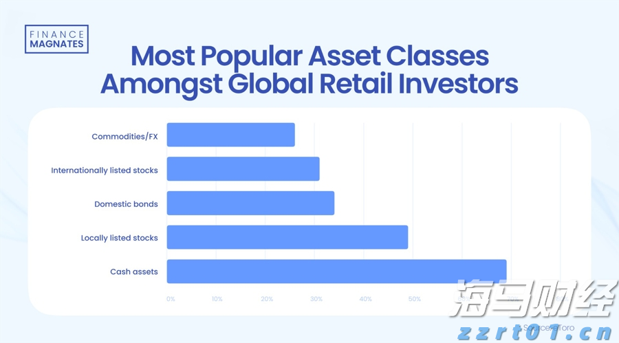 甘肃省市场监管局部署开展“守护消费”暨打击侵害消费者权益突出违法行为专项执法行动