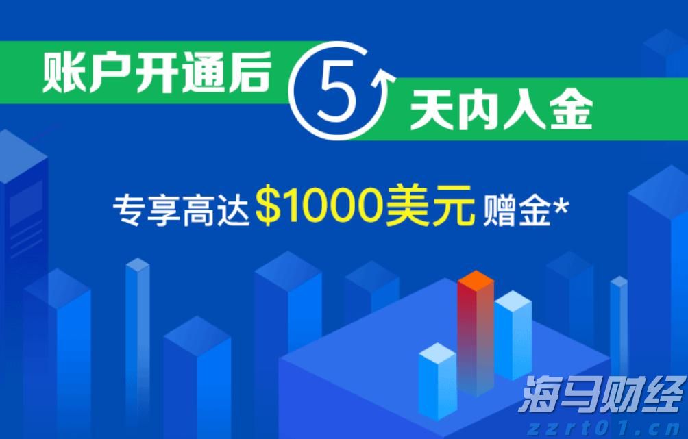 广东、浙江部分地区上调快递费