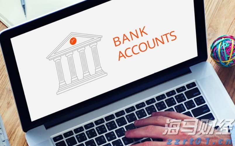 广东省市场监管局围绕广东省委提出的“1310”部署进行系统谋划