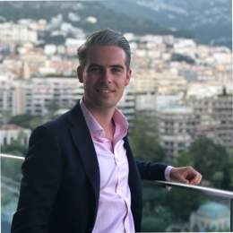 重庆积极构建食品安全共治新格局