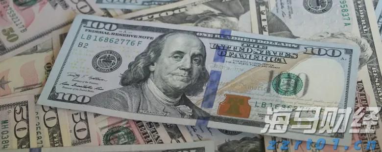 香港金管局：银行业强制背景查核第二阶段9月底实施 扩展至证券、保险等持牌员工