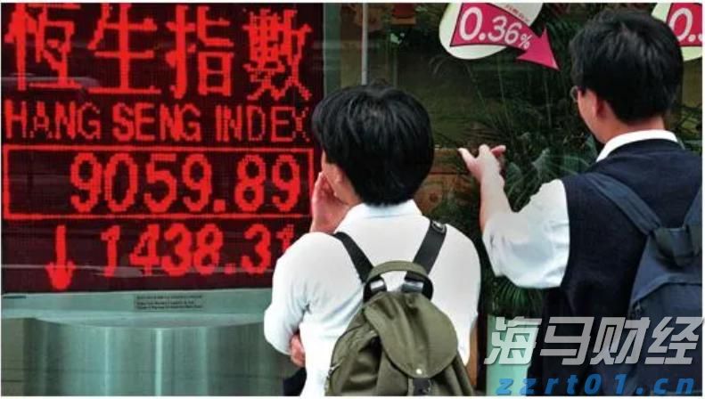 青海省“八新”措施推动联合监管取得新成效