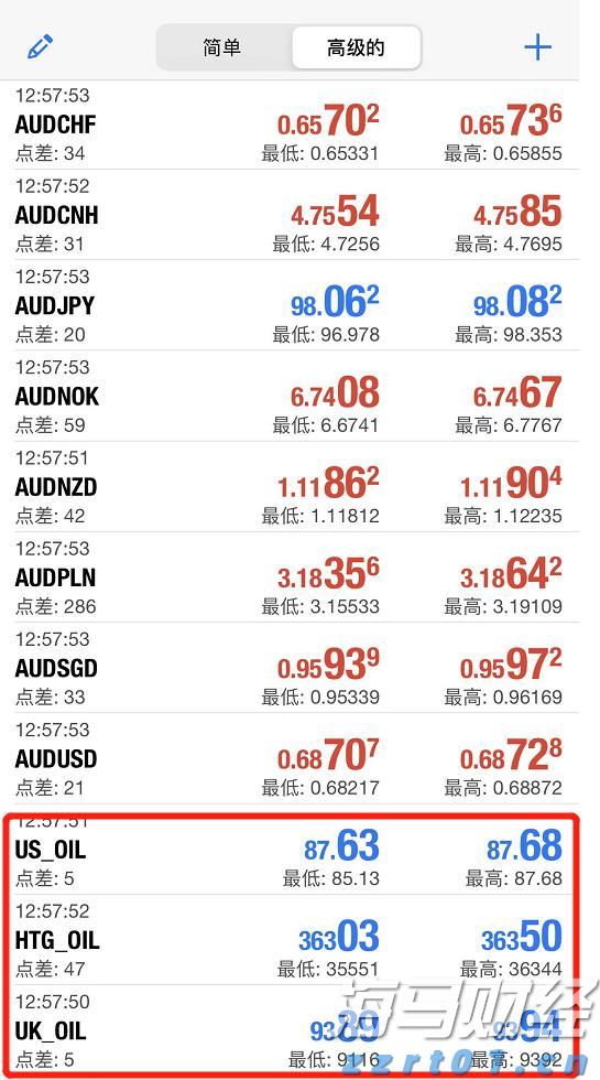 美国纽约暴发疫情，与为建筑降温的冷却塔有关