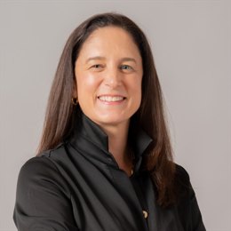 卡夫亨氏(KHC.US)计划剥离部分业务,巴菲特的信号?