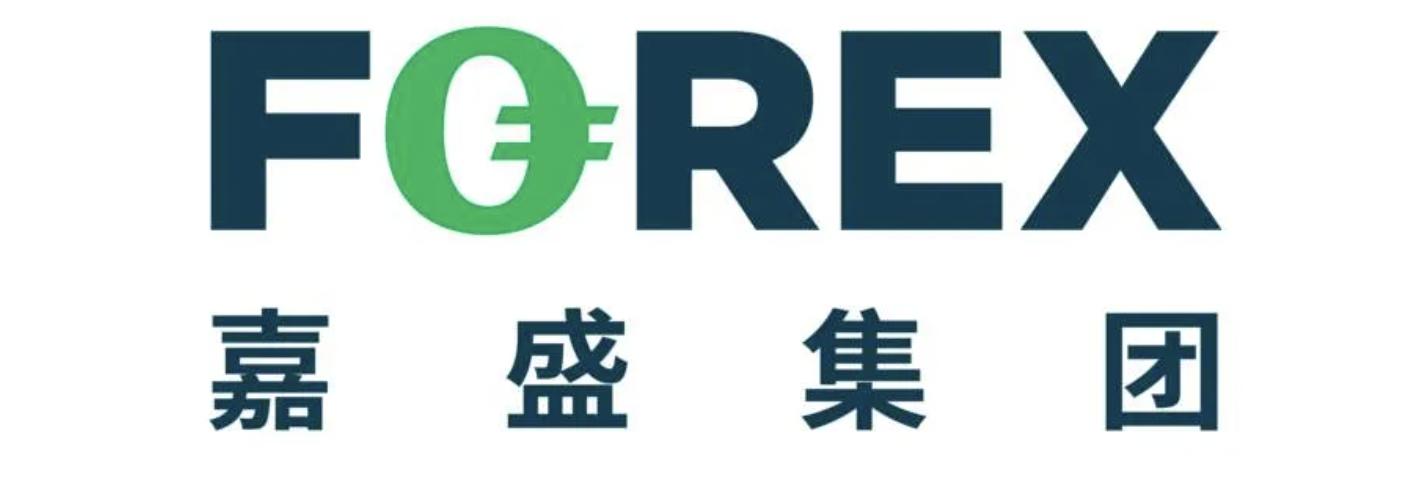 全国首个！广西知识产权维权援助团体标准正式发布！