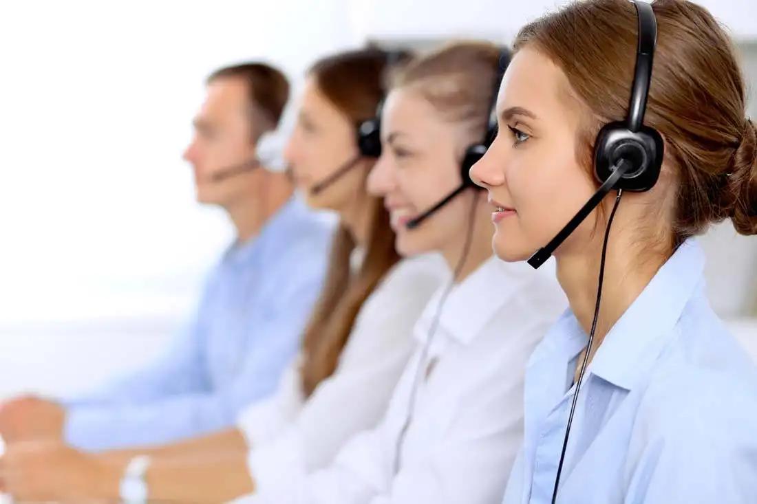 担当新使命 奋进新征程！江苏省市场监管工作座谈会在南京召开