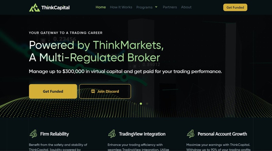 美股动态 | 礼来(LLY.US)跌近14% 口服减肥药效果未达预期
