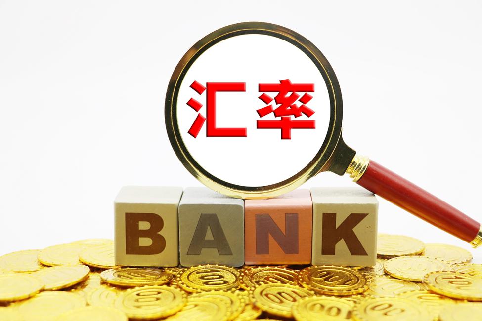 河源将防汛Ⅲ级应急响应调整为防汛Ⅳ级应急响应