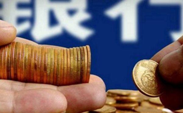 海南省激发个体工商户创业创新活力