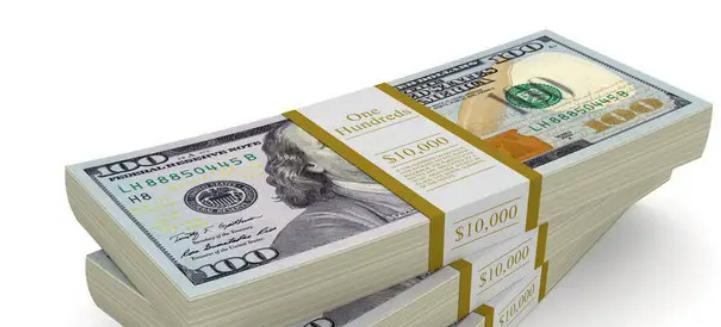 中汽协:7月乘用车产销分别完成229.3万辆和228.7万辆 环比下降6%和9.8%