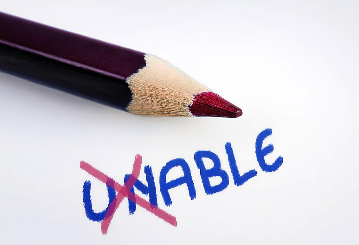 山东深入开展放心消费全域创建全力打造全国放心消费环境高地