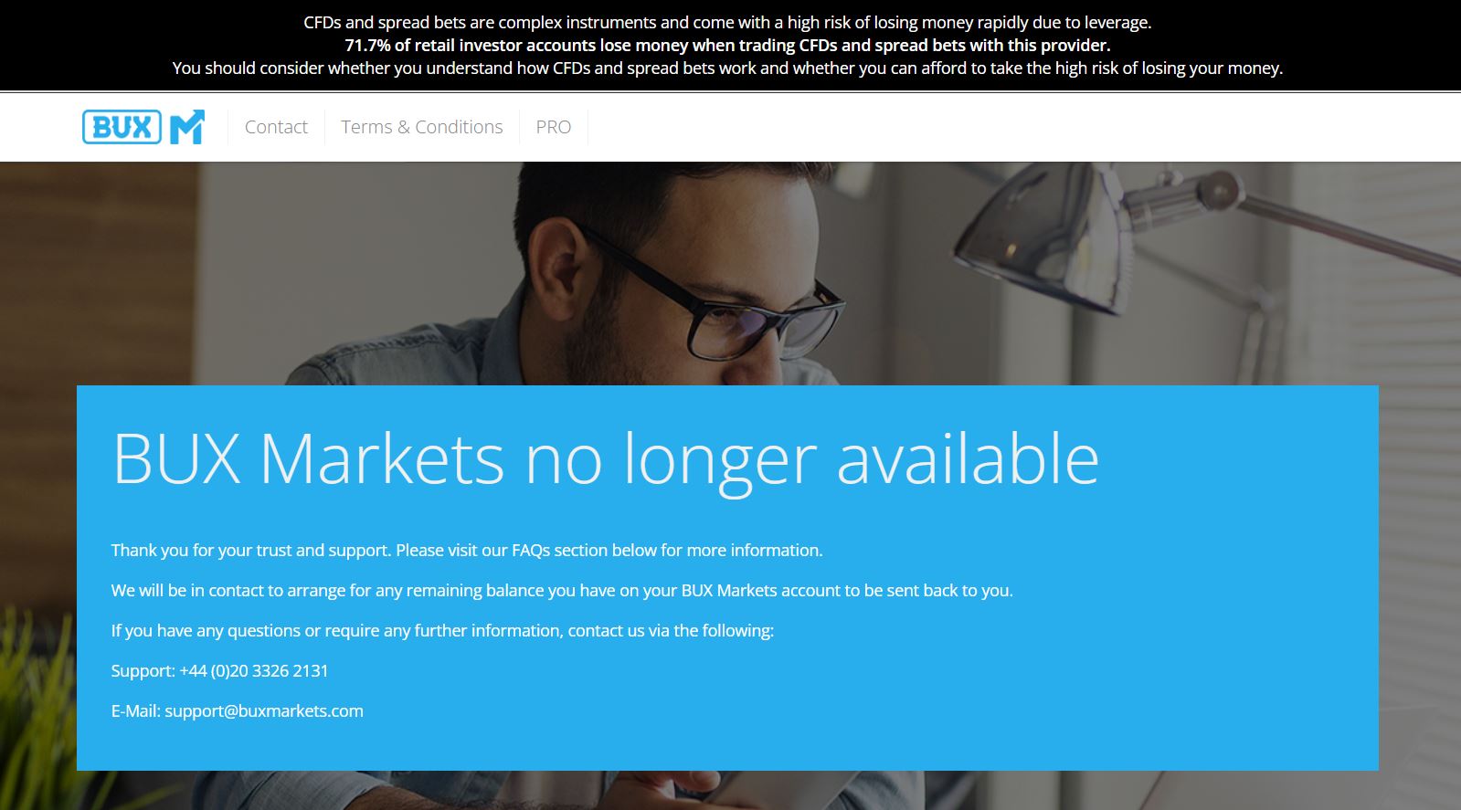 云南省市场监管局全力推进碳达峰碳中和工作