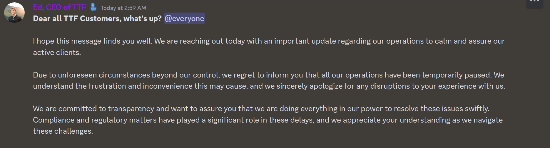 白俄罗斯总统:我们与中国共同守护二战胜利的神圣记忆