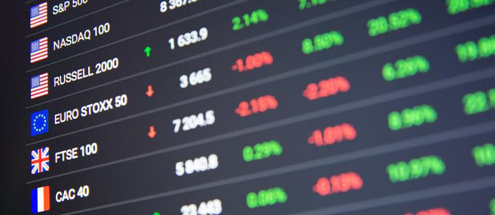 今起琼州海峡客滚船恢复运输