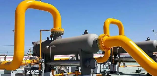 梅州中考成绩已出!高中学校录取分数线明日11时发布