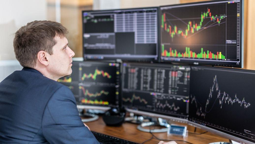 梅州中考成绩已出!高中学校录取分数线明日11时发布