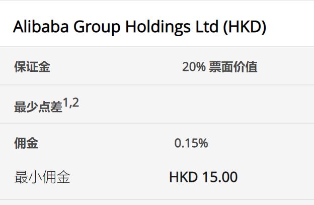 梅州结束防风防汛Ⅳ级应急响应