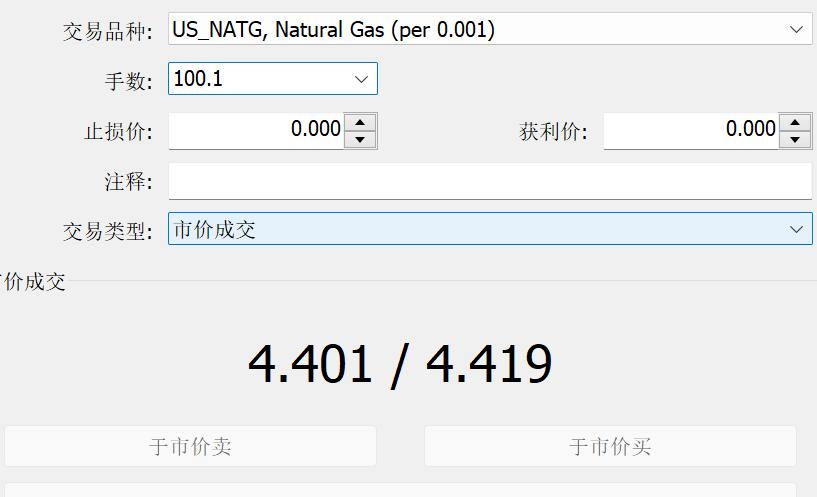 OpenAI发布低成本模型 与Meta(META.US)和DeepSeek展开竞争