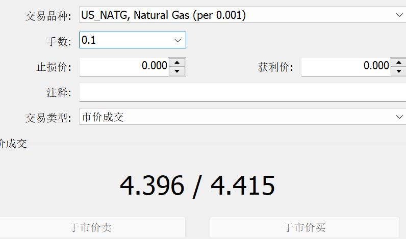 我国新能源汽车产销量连续10年保持全球第一