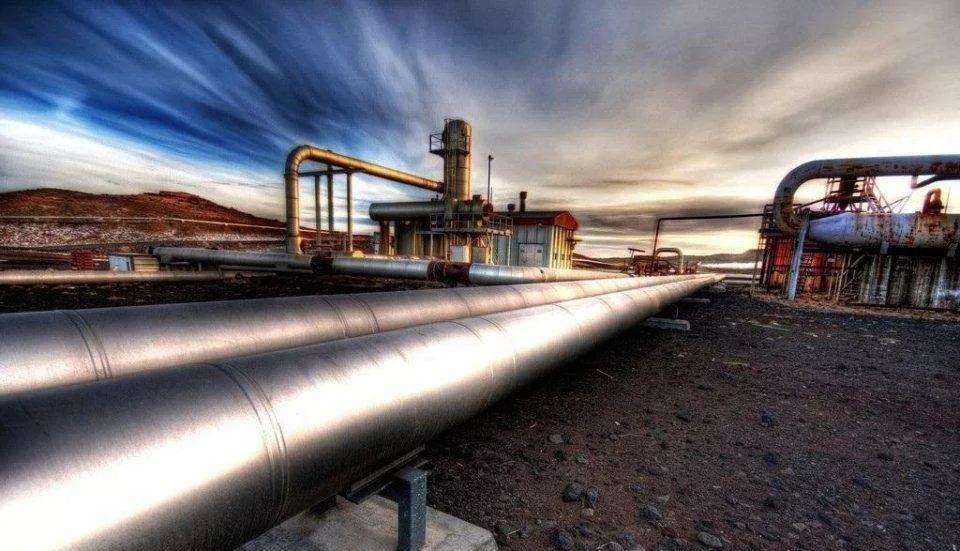 浙江实施市场监管领域轻违免罚轻罚创造更优市场环境