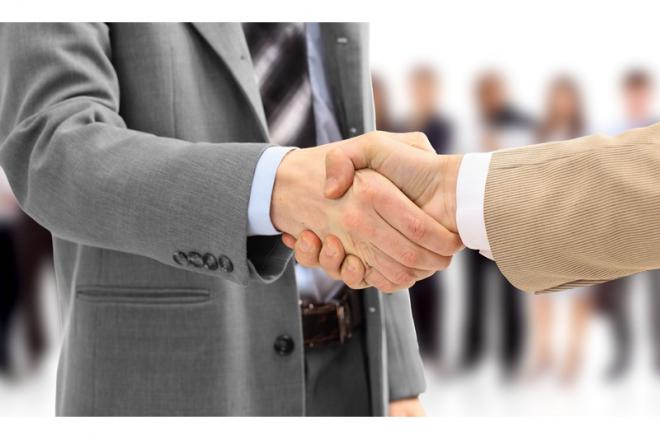 长三角万亿城市上半年经济“成绩单”出炉,“苏超”拉动文旅消费增长