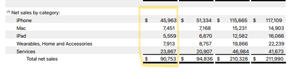 万物共生 和美永续