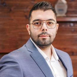 江西加强食用农产品销售进货查验记录制度监管