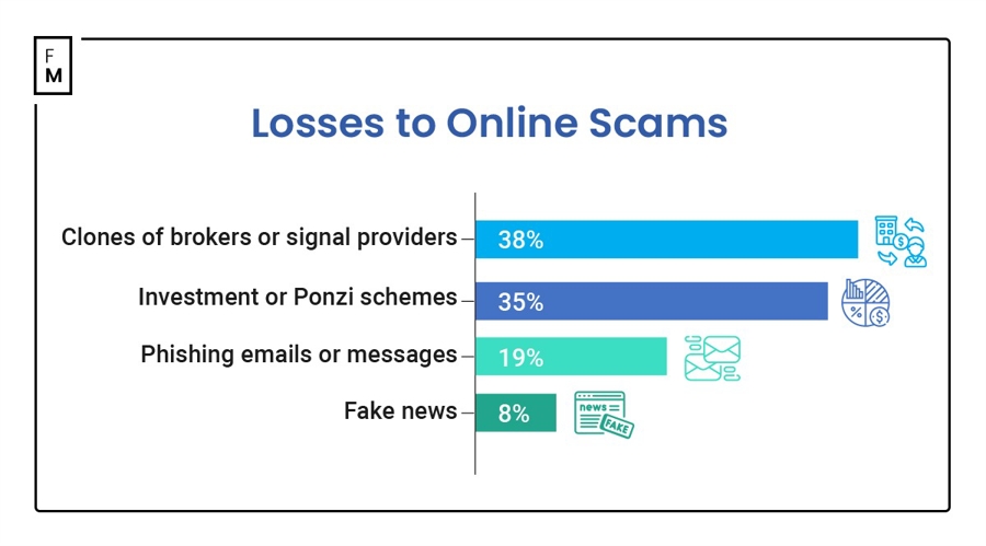 谦虚了！深圳游客：我们是小渔村，阳江是大渔村