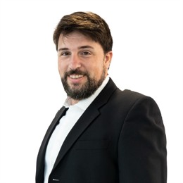 大湾区文学作品集成之作《大湾区文学选本》发布