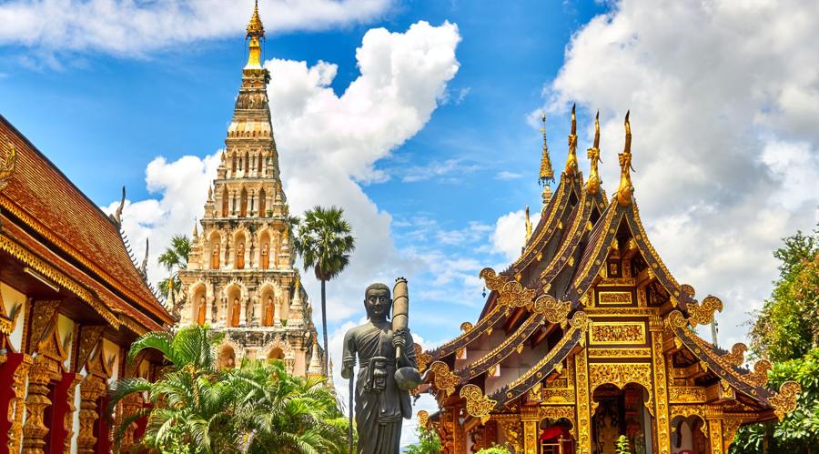 熊海峰教授走进广东塔牌集团股份有限公司开展2025院士专家入百企进百校（梅州行）活动