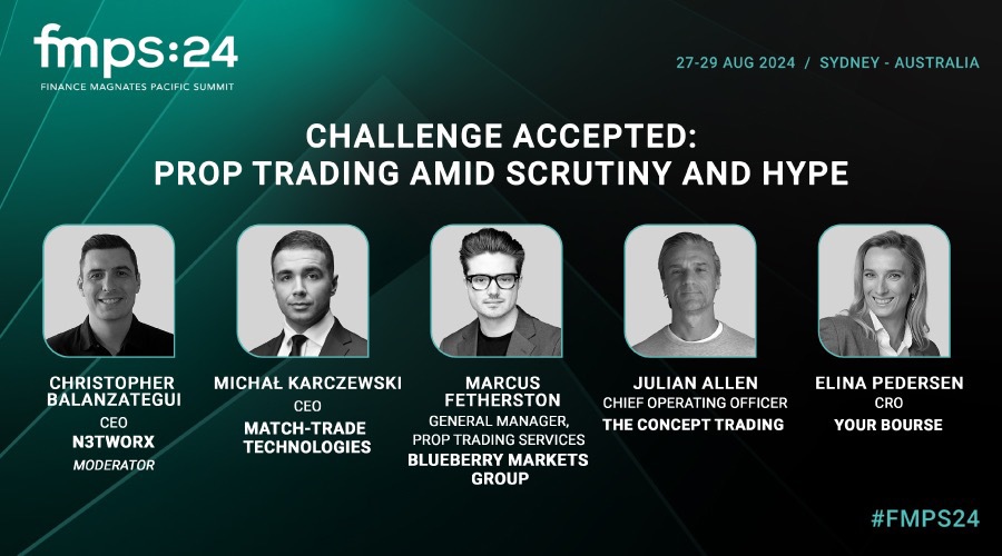 四川持续深化“守查保”专项行动