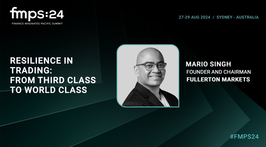 恒指牛熊街货比(62:38)︱8月8日