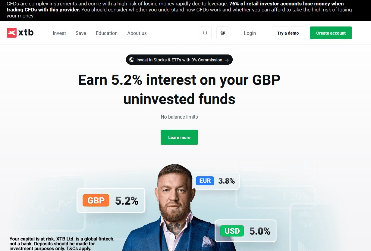 滁州市聚焦八大产业链打造发展新引擎