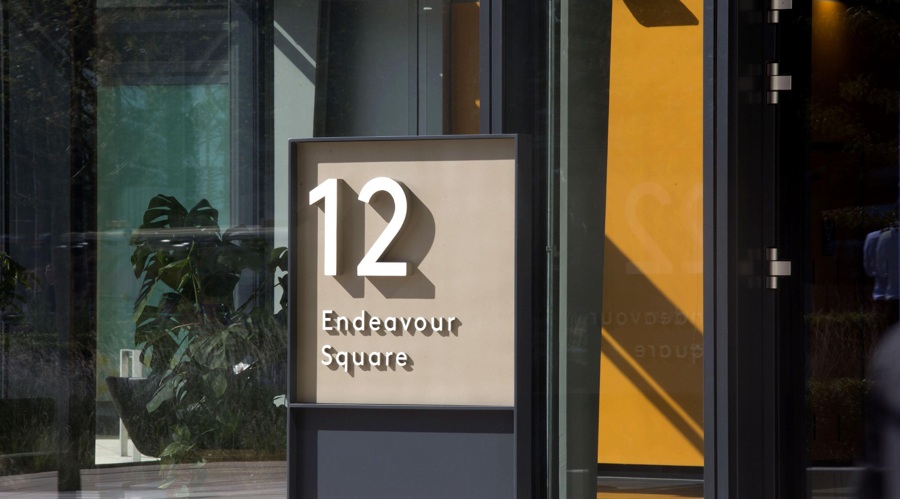 大阪世博会中国馆已累计接待观众超130万人