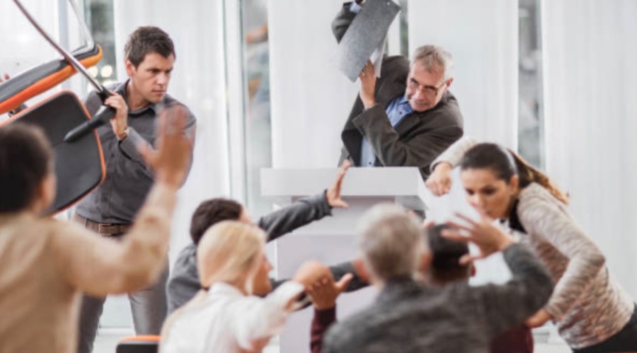 梅州海关供港澳活猪远程检疫监装模式正式启动