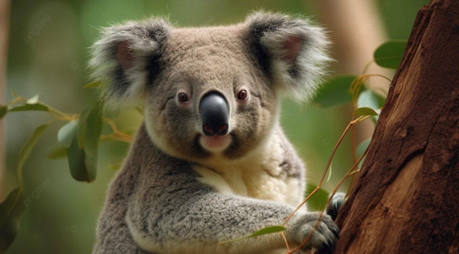 O型血更招蚊子吗？蚊子会被热死吗？广东“蚊子专家”揭秘关于蚊子的八大真相