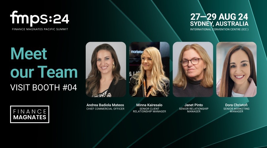 软银在AI投资中获利：Q1净利达29亿美元，超出预期