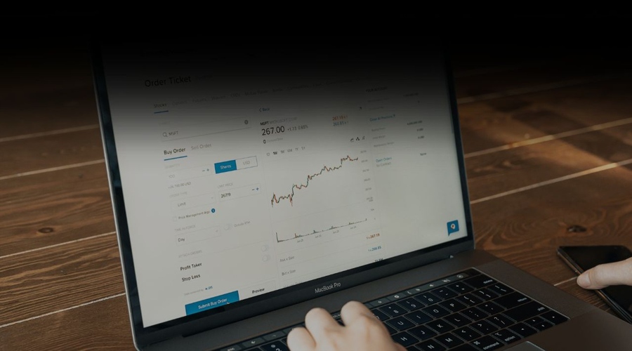 打造“6+2+N”承接平台 “真金白银”支持皖北发展