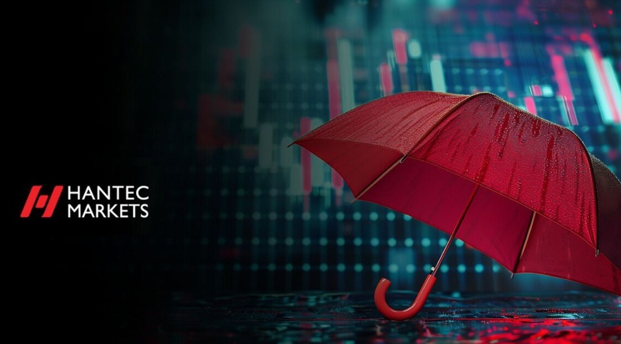 民生银行携手合肥&ldquo;新粮仓&rdquo; 金融助力消费新体验