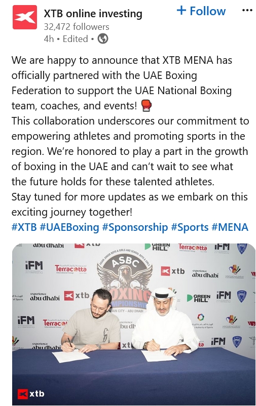 欧盟应对特朗普关税威胁:无协议时将对1000亿欧元美国商品征收30%关税