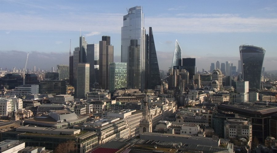 美股异动 | 玉柴国际(CYD.US)上涨超6% 上半年利润提升58.9%