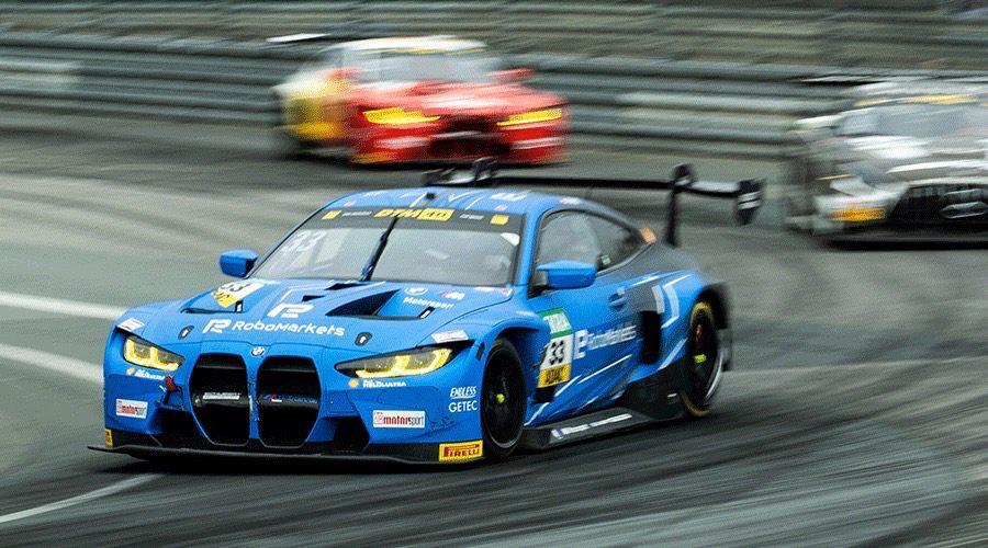 引江济淮工程持续发挥综合效益