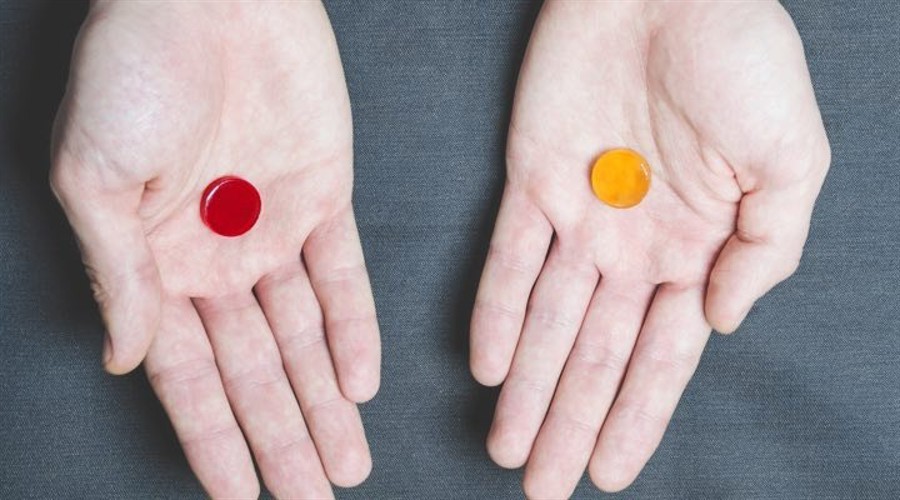 2025年《财富》世界500强排行榜发布 公司净利润合计约2.98万亿美元