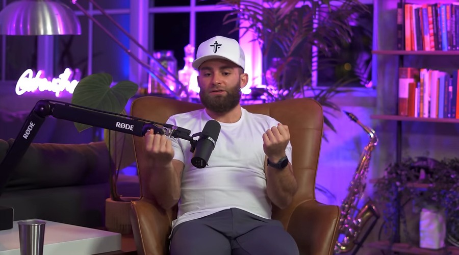 美俄会晤的潜在影响及解读